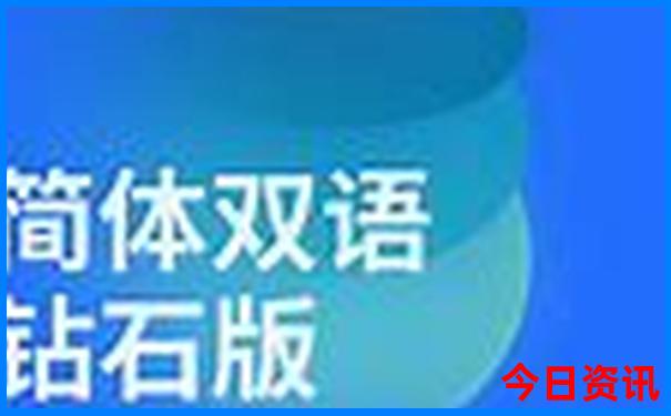 旅游点景点哪里好