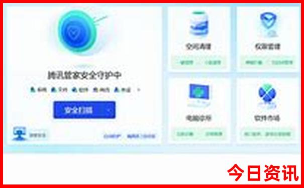 长城最佳游览路线