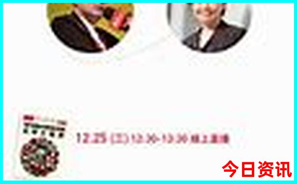 中国避暑胜地是哪里