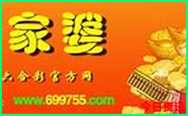 本溪好玩的景点有哪些
