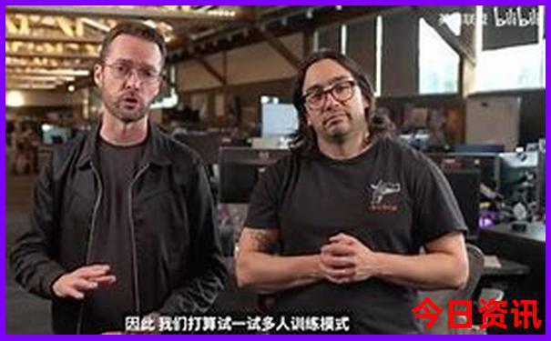 哈尔滨旅游攻略推荐