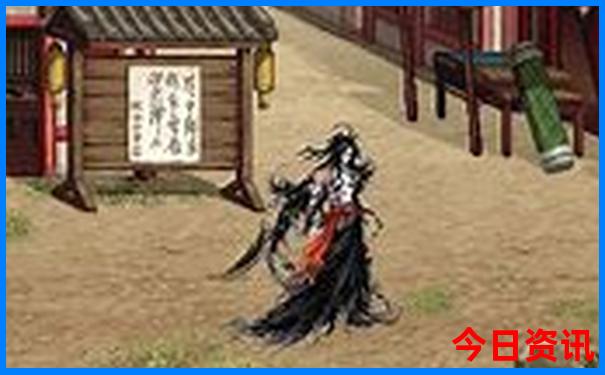 南昌市周边游玩景点推荐
