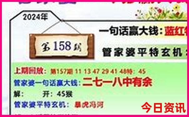 普者黑离大理有多远