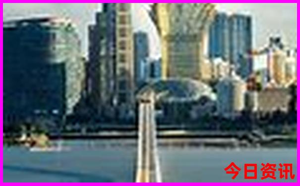 新疆可克达拉市旅游景点