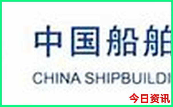 成都周边有哪些景点值得一去