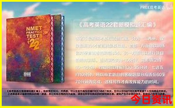 贵阳哪里最热闹最繁华